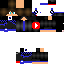 Texture for Dudsck 2