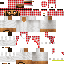 Texture for ···a