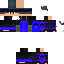 Texture for 21Flawless