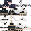 Texture for knight v2