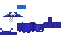 Texture for lapis