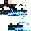 Texture for Okai
