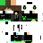 Texture for Lukas