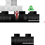 Texture for Мой скин