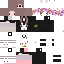 Texture for 2,0