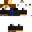 Texture for Andry1899 Gender Switch Version