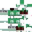 Texture for Headless