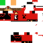 Texture for Envolved