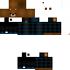 Texture for PL_Games