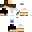 Texture for H3b3rt