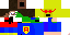Texture for char