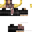 Texture for Twoface