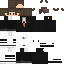 Texture for modo formal