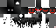 Texture for Deadly Wisp 2