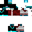 Texture for char_t