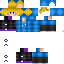 Texture for asdasd