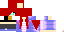 Texture for Richaaar