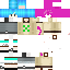 Texture for sadsadsa