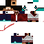 Texture for JOAO VITOR