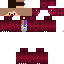 Texture for Derpy Dinasour :3