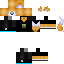 Texture for бон бон