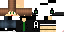 Texture for jo