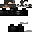 Texture for _AjmNexxtik_