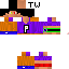 Texture for 16
