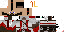 Texture for DIGIG