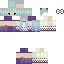 Texture for gurl