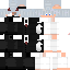 Texture for Caiohh