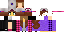 Texture for McMe