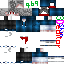 Texture for Idk