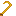Texture for rabbit_foot
