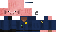 Texture for Bacon station security guard