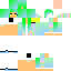 Texture for жддзхз