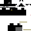 Texture for aspzy