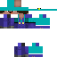 Texture for ChienDinh