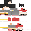Texture for RichThunder