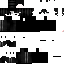 Texture for ds