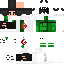 Texture for Safwanvff