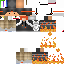 Texture for bruhhh