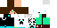 Texture for eddye