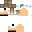 Texture for make