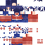 Texture for asdas
