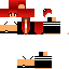 Texture for Patrycja_15
