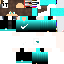 Texture for hhhhhhhhhhhhhhhhhhh
