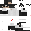 Texture for gf