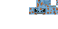 Texture for Gecko Fighter