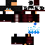 Texture for BLODISPICK
